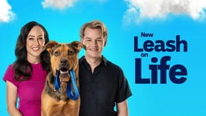 New Leash on Life — foto 2