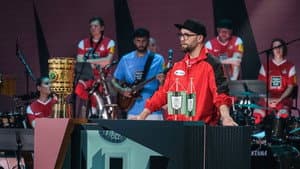 Episodio 2