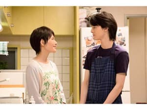 Episodio 13
