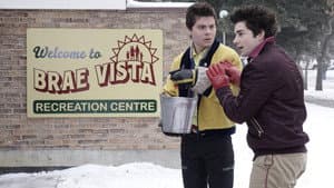 Episodio 7