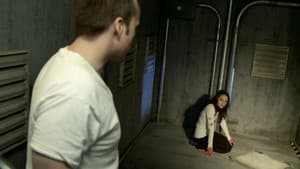 Biohazard: Patient Zero — foto 2