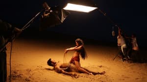 Sobre todo, Sunny — foto 8