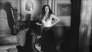 Amantes de ultratumba — foto 1