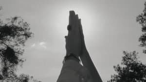 La Ma´chila — foto 1