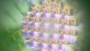 Jelly Bean Review — foto 1