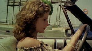 Do You Remember Laurie Zimmer? — foto 1