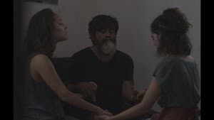 Não Nos Deixeis — foto 12