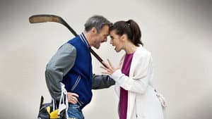 Bodycheck - Mit Herz durch die Wand — foto 3