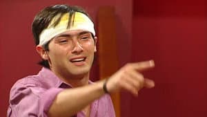 Episodio 12