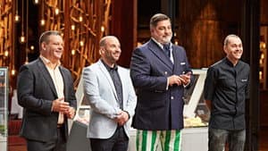 Episodio 37