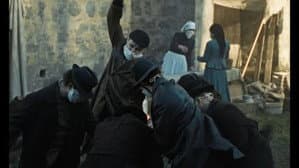 Kotel — foto 2