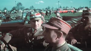 2 oder 3 Dinge, die ich von ihm weiß — foto 2