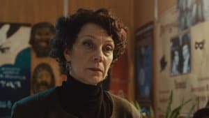 Episodio 2