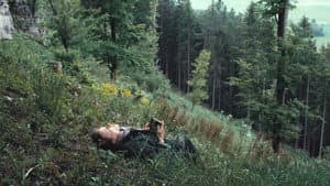 Ein schöner Ort — foto 2