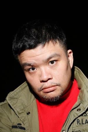 迪拉胖