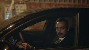 Episodio 5