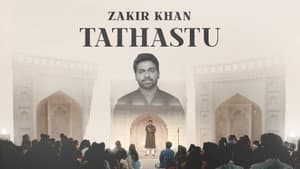 Zakir Khan: Tathastu — foto 3