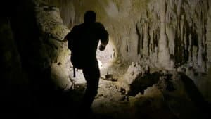 Episodio 8
