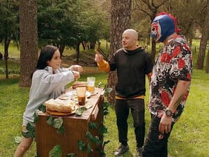Episodio 3