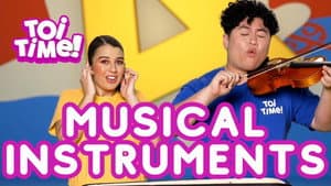 Episodio 7