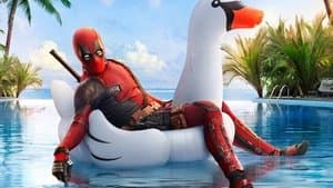 Deadpool 2 — foto 6