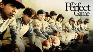 El juego perfecto — foto 4