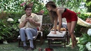 De Roma con amor — foto 1