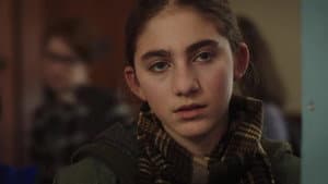 Sadie — foto 3