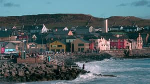 Between Land and Sea — foto 3