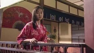 精武門 — foto 3