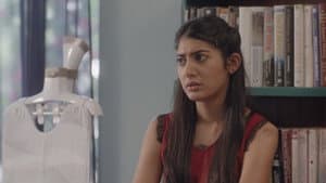 Episodio 6