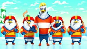 Episodio 6