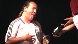 Elsterglanz - Angriff der Hochdruckprinzessin - Die Live DVD! — foto 3