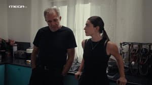 Episodio 42