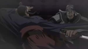 Episodio 3