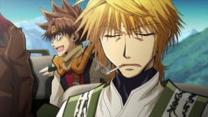 Episodio 12