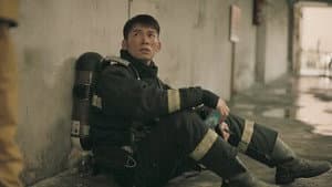 Episodio 6