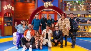 LOL: Se Rir, Já Era! — foto 10