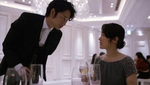 リップヴァンウィンクルの花嫁 — foto 9