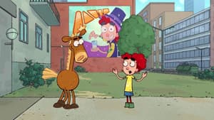 Episodio 18