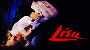 Lisa — foto 7