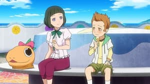 Episodio 26