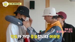 Episodio 1