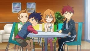 Episodio 12