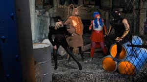 Episodio 35