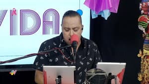 Episodio 31