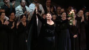 Verdi: Nabucco — foto 9