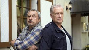 Stilles Tal — foto 1