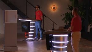 Episodio 164