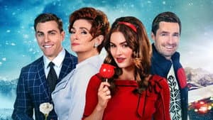 A Snow White Christmas — foto 5